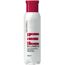 Goldwell elumen haarfarbe gebraucht kaufen  Hamminkeln