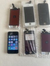 Iphone lcds iphone for sale  DUMFRIES
