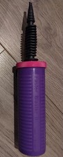 Qualatex faster blaster for sale  SPALDING