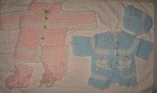 pink baby sweater for sale pink baby sweater for sale Spring
