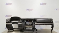 Toyota tundra sr5 for sale  Richland