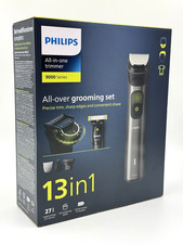 Philips all trimmer gebraucht kaufen  Ruhstorf a.d.Rott