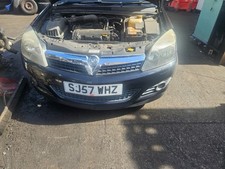 2004 2010 vauxhall for sale  MANCHESTER