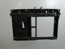 Face citroen 9677952180 d'occasion  Niort