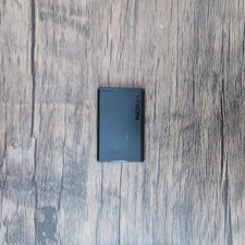 Bateria de substituição original genuína Nokia BL-5C 1020mAh comprar usado  Enviando para Brazil