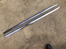 1949 mercury 4door for sale  Euless