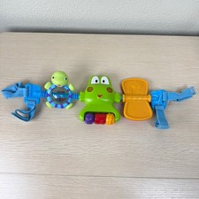Bright starts frog for sale  Nebraska City