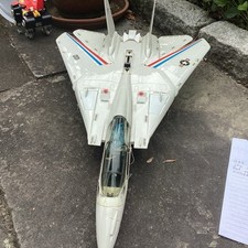 Vintage 1983 joe for sale  Fairfield