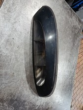 Pel corsa facelift gebraucht kaufen  Königsbrunn