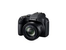 Panasonic lumix fz82d gebraucht kaufen  Nordhorn