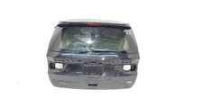 Pxr brilliant black for sale  Mobile
