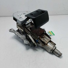 Piantone colonna canna usato  Mineo