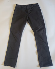 Raleigh denim 100 for sale  Forest Hills