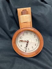 Vtg 1980 beall for sale  Punta Gorda