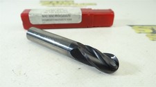 New titan solid for sale  Ellington