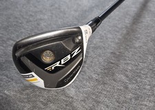 Taylormade rbz stage for sale  Warner Robins