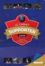 Paris saint germain d'occasion  France