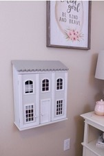 Rare pottery barn for sale  Wilkes Barre