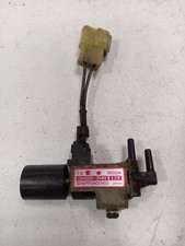 Usado, Válvula interruptor de vácuo 81-1988 Toyota Celica Truck Corolla Tercel VSV 084600-3540 comprar usado  Enviando para Brazil