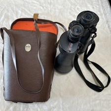 Celestron comet hunter for sale  Henderson