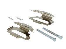 Kit accessoires plaquette d'occasion  Lambersart