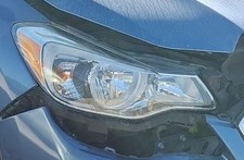 2016 2017 subaru for sale  Houston