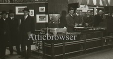 Agfa photo and d'occasion  Expédié en Belgium