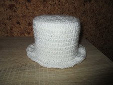 Klopapierhut toilettenpapier m gebraucht kaufen  Brauneberg, Monzelfeld, Hochscheid
