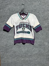 Vintage 90s mighty for sale  Pico Rivera