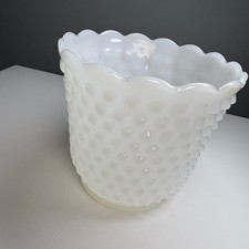 Fire king planter for sale  Kokomo