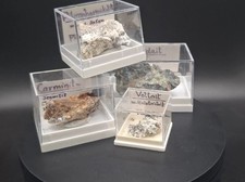 Thumbnail collection laurion for sale  BARNARD CASTLE