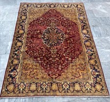 Beautiful vintage traditional for sale  LIVERPOOL
