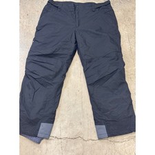 Columbia mens xxl for sale  Baton Rouge