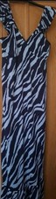 Tesco long maxi for sale  UK