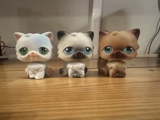 Littlest pet shop for sale  Chicago