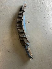 astra arden blue for sale astra arden blue for sale SOUTHEND-ON-SEA