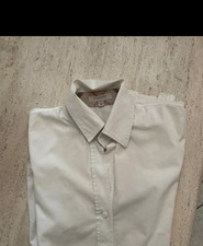 Camicia burberry donna usato Camicia burberry donna usato  Nocera Inferiore