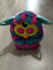 Furby boom 2013 gebraucht kaufen  Nidda