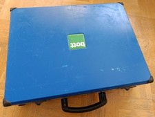 Werkzeug koffer bott gebraucht kaufen  München