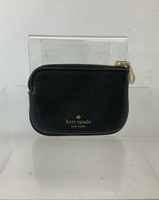 Kate spade black for sale  San Jose