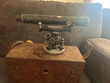 Antique gurley surveying for sale  New Cumberland
