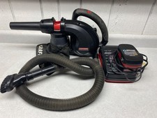 craftsman leaf blower for sale  Anoka