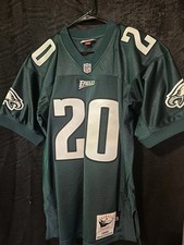 1996 brian dawkins for sale  Campbellsburg