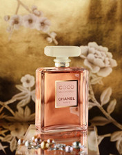 Chanel coco mademoiselle usato  Milano