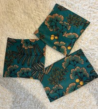 Housses coussin vert d'occasion Housses coussin vert d'occasion  Saumur