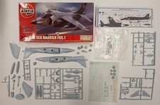 Airfix a05101 bae for sale Airfix a05101 bae for sale  TELFORD