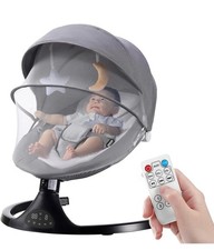 Perseverance elektrische babys gebraucht kaufen  Deutschland