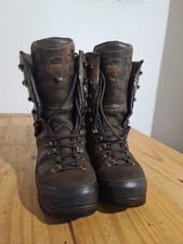 Meindl pflege gtx for sale  WIMBORNE