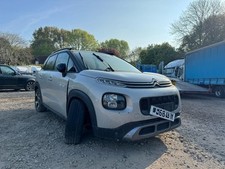 citroen c3 parts for sale citroen c3 parts for sale IPSWICH