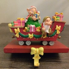 Disney direct christmas for sale  Bethlehem